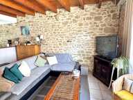 Vente Maison de village 3 pièces — photo 4