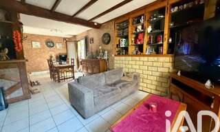 Maison 3 Pièces 77 m² à vendre à Wisembach (88520)