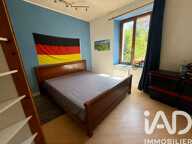 Vente Maison/villa 3 pièces — photo 4