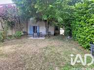Vente Maison/villa 4 pièces — photo 2
