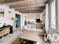 Vente Maison/villa 4 pièces — photo 3