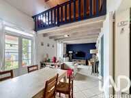 Vente Maison/villa 4 pièces — photo 4