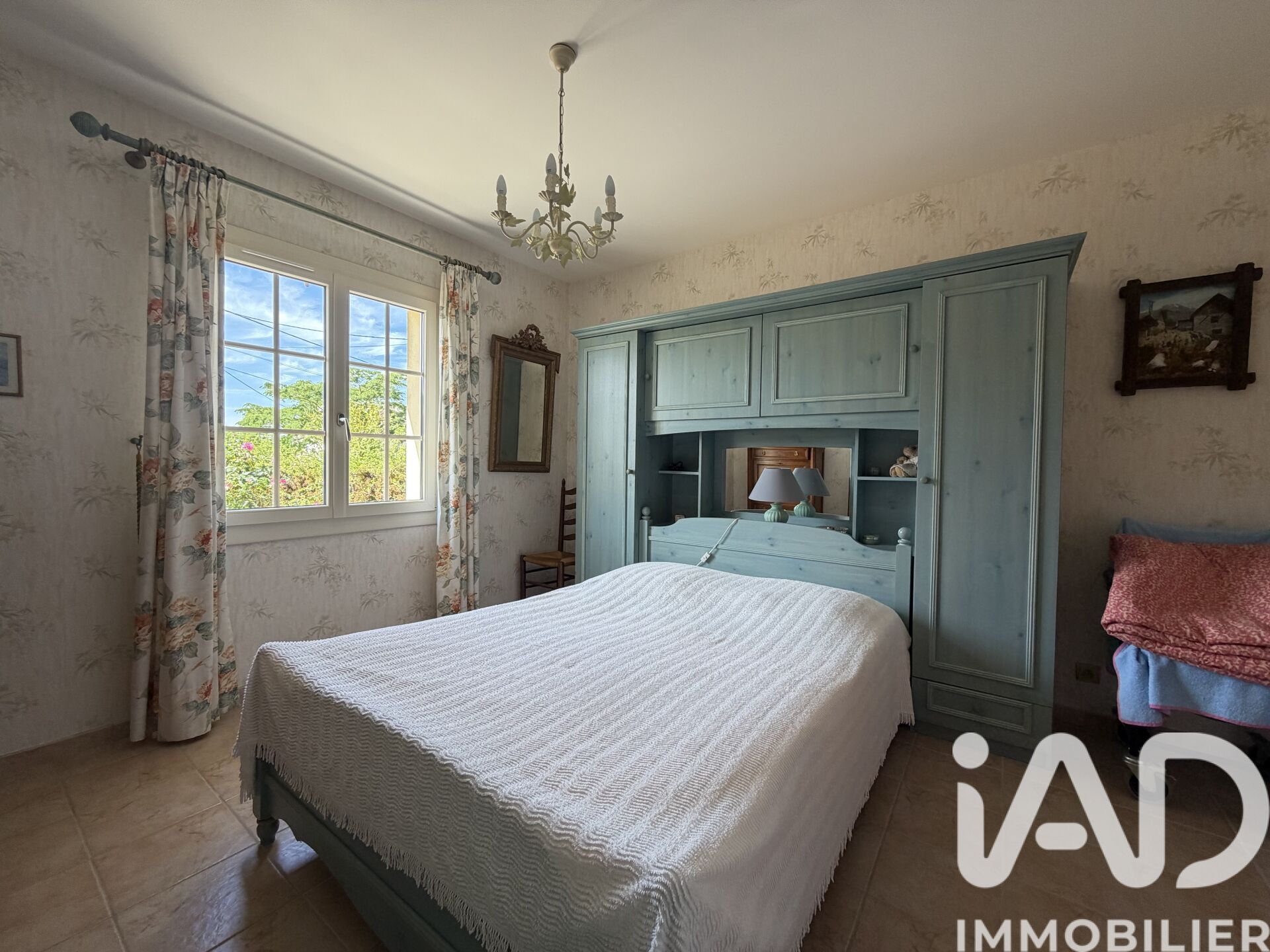 Vente Maison/villa 8 pièces - Photo 5