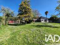Vente Maison/villa 6 pièces — photo 2