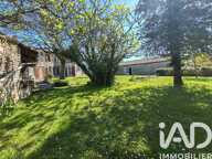 Vente Maison/villa 6 pièces — photo 3