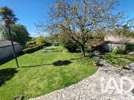 Vente Maison/villa 6 pièces — photo 4
