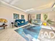Vente Maison/villa 8 pièces — photo 4