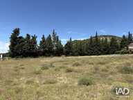 Vente Terrain 1 488 m&sup2; — photo 2