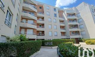 Appartement 3 Pièces 69 m² à vendre à Châtillon (92320)