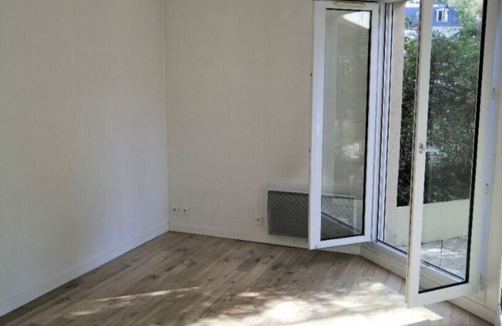Vente Appartement 3 pièces — photo 4