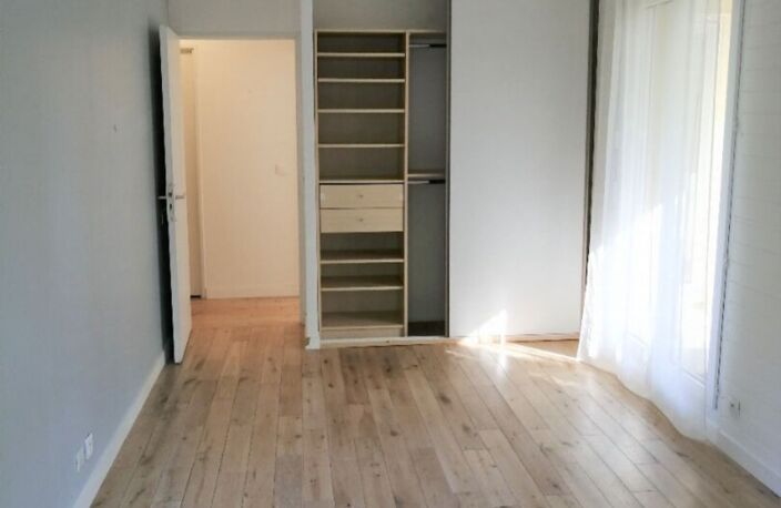 Vente Appartement 3 pièces — photo 5