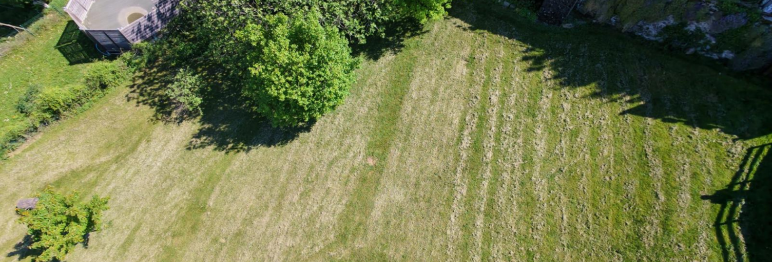 Terrain  700 m² à vendre à Saint-Georges-de-Commiers (38450)
