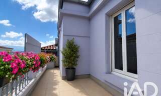 Appartement 3 Pièces 64 m² à vendre à Romans-sur-Isère (26100)