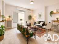 Vente Appartement 3 pièces — photo 2