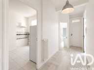 Vente Appartement 3 pièces — photo 3