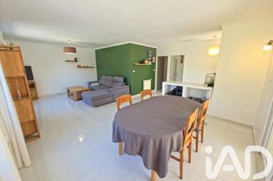 Maison 4 pièces 265000 €