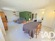 Vente Maison traditionnelle 4 pièces — photo 2
