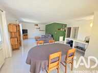 Vente Maison traditionnelle 4 pièces — photo 3