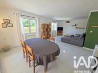 Vente Maison traditionnelle 4 pièces — photo 4