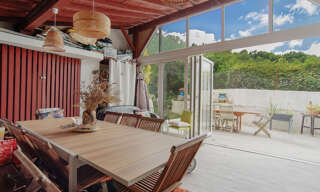 Maison 7 Pièces 230 m² à vendre à Cambo-les-Bains (64250)
