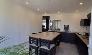 Appartement 5 Pièces 134 m² à vendre à Caen (14000)