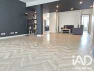 Vente Appartement 5 pièces — photo 2