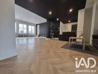 Vente Appartement 5 pièces — photo 3