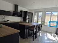 Vente Appartement 5 pièces — photo 4