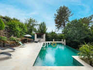 À vendre - Maison de charme avec dépendance et piscine à débor — photo 2