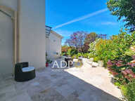 À vendre - Maison de charme avec dépendance et piscine à débor — photo 3