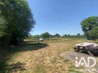 Vente Terrain 4 819 m&sup2; — photo 2
