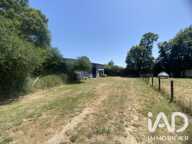 Vente Terrain 4 819 m&sup2; — photo 3