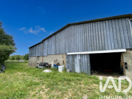 Vente Terrain 4 819 m&sup2; — photo 4
