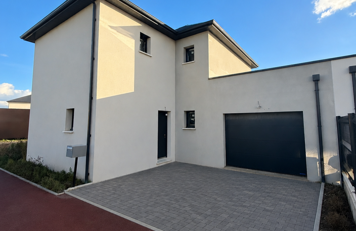 Vente Maison/villa 6 pièces — photo 5