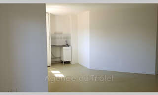 Appartement 1 Pièce 31 m² à louer à Grabels (34790)