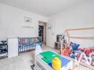 Vente Appartement 3 pièces — photo 2