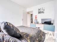 Vente Appartement 3 pièces — photo 3