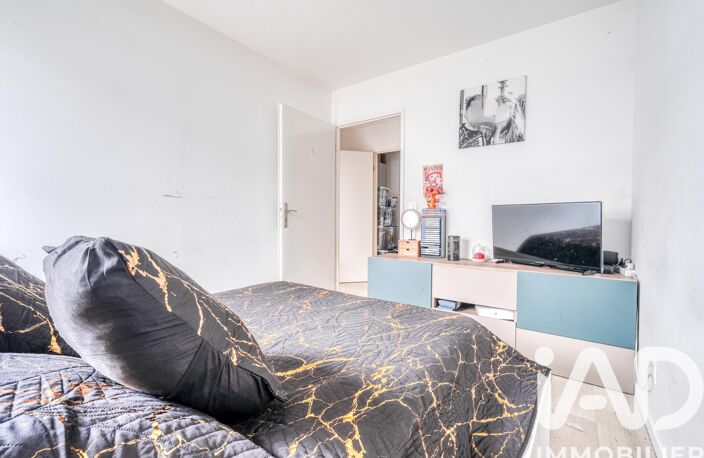 Vente Appartement 3 pièces — photo 3