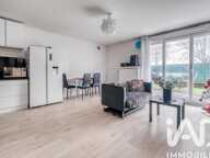 Vente Appartement 3 pièces — photo 4