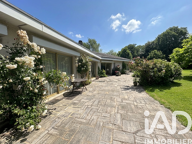 Vente Maison/villa 8 pièces — photo 2