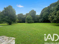 Vente Maison/villa 8 pièces — photo 3