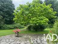 Vente Maison/villa 8 pièces — photo 4