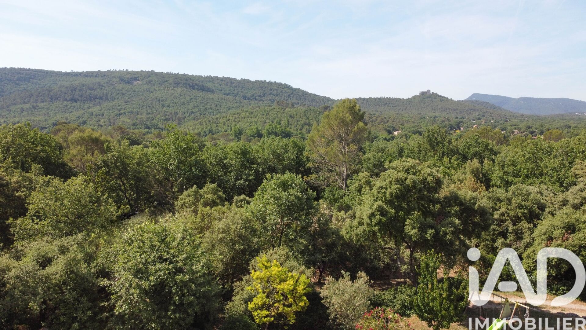 Vente Maison/villa 10 pièces - Photo 2