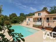 Vente Maison/villa 10 pièces — photo 2