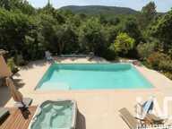 Vente Maison/villa 10 pièces — photo 3