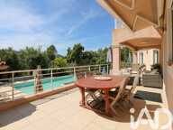 Vente Maison/villa 10 pièces — photo 4