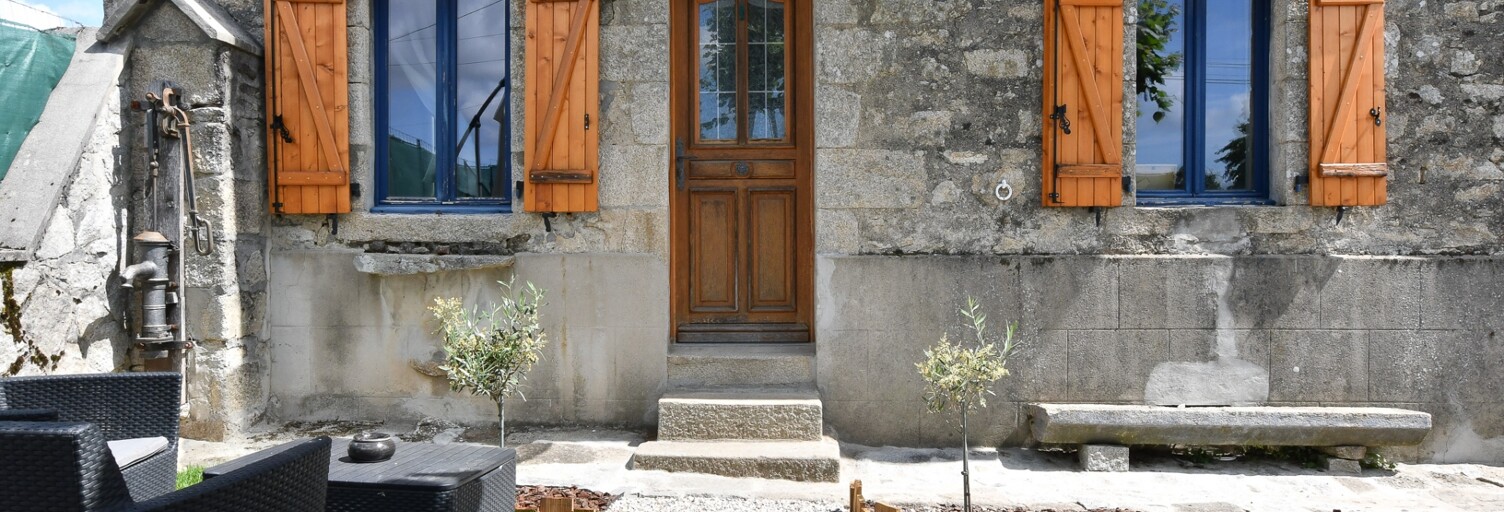 Photo N° 2