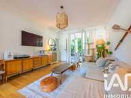 Vente Maison/villa 7 pièces — photo 2