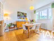 Vente Maison/villa 7 pièces — photo 3