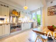 Vente Maison/villa 7 pièces — photo 4